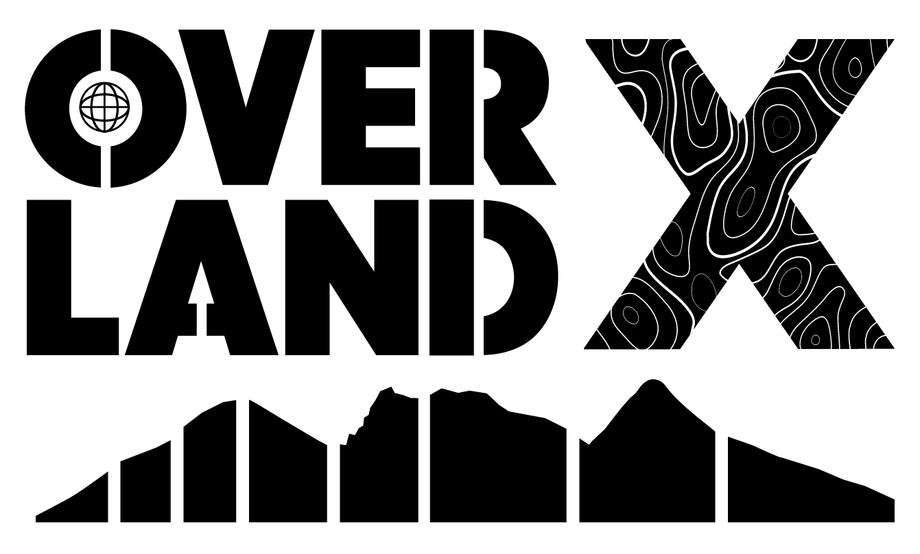 Logotipo fondo transparente 01