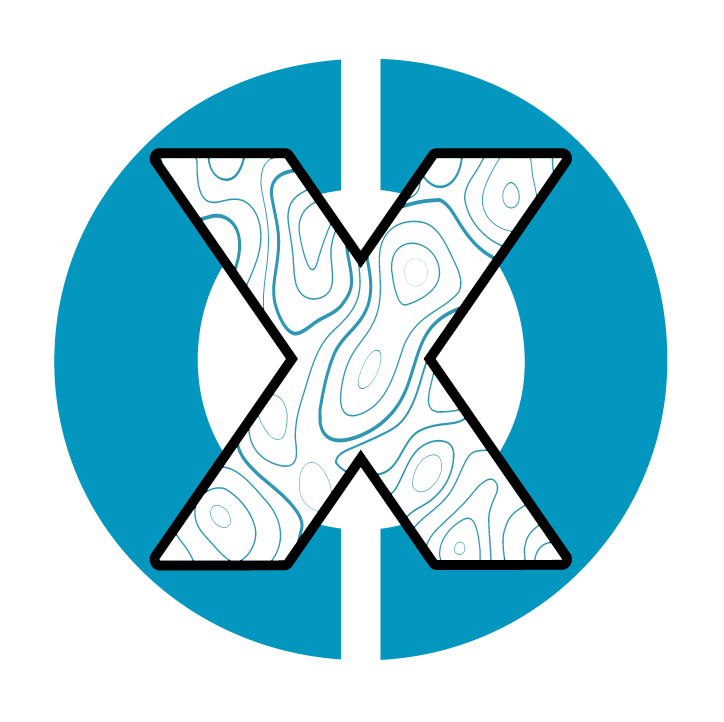 Logotipo fondo transparente 04
