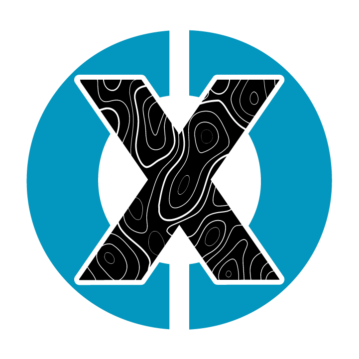 Logotipo fondo transparente 06